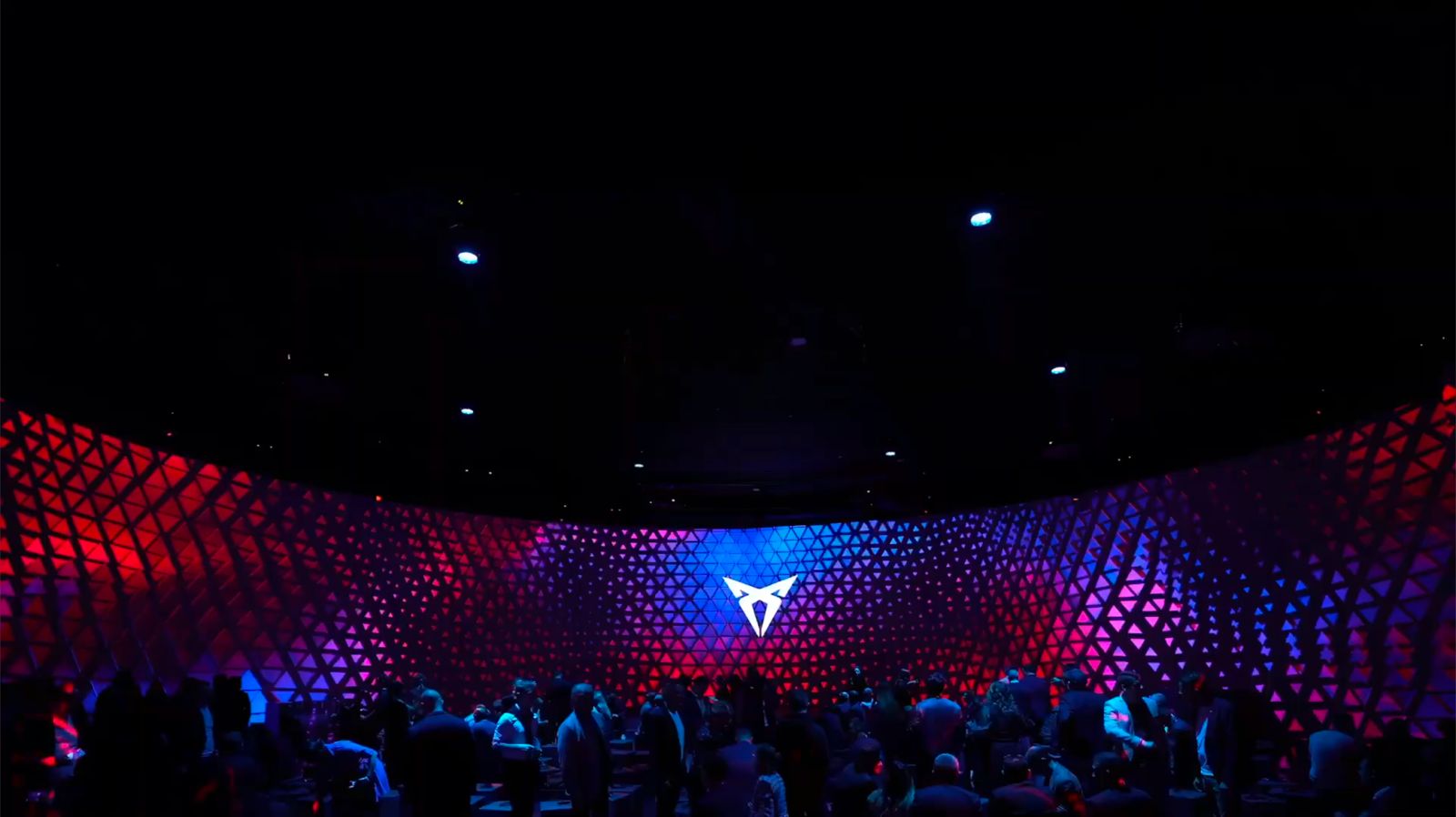 Preview-Cupra-One-of-Us-Awards-Sonus-Studio-1920x1080px-02