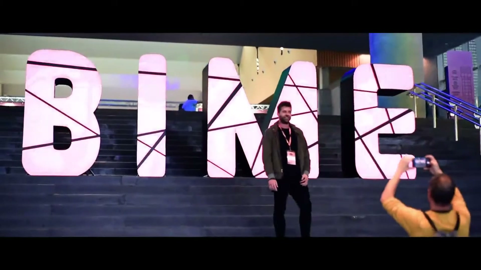 Preview-BIME-PROMO-Sonus-Studio