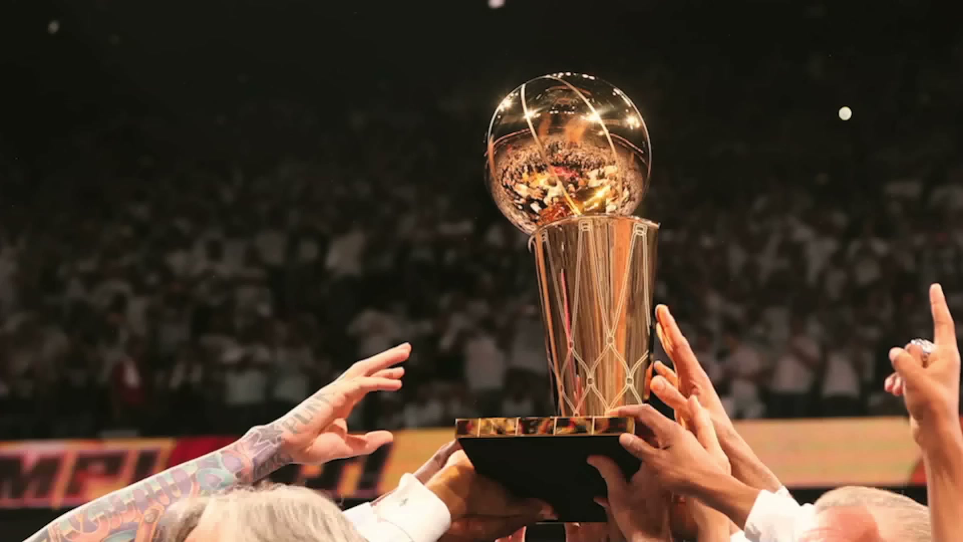 Preview-ESPN-NBA-SEASON_Sonus-Studio