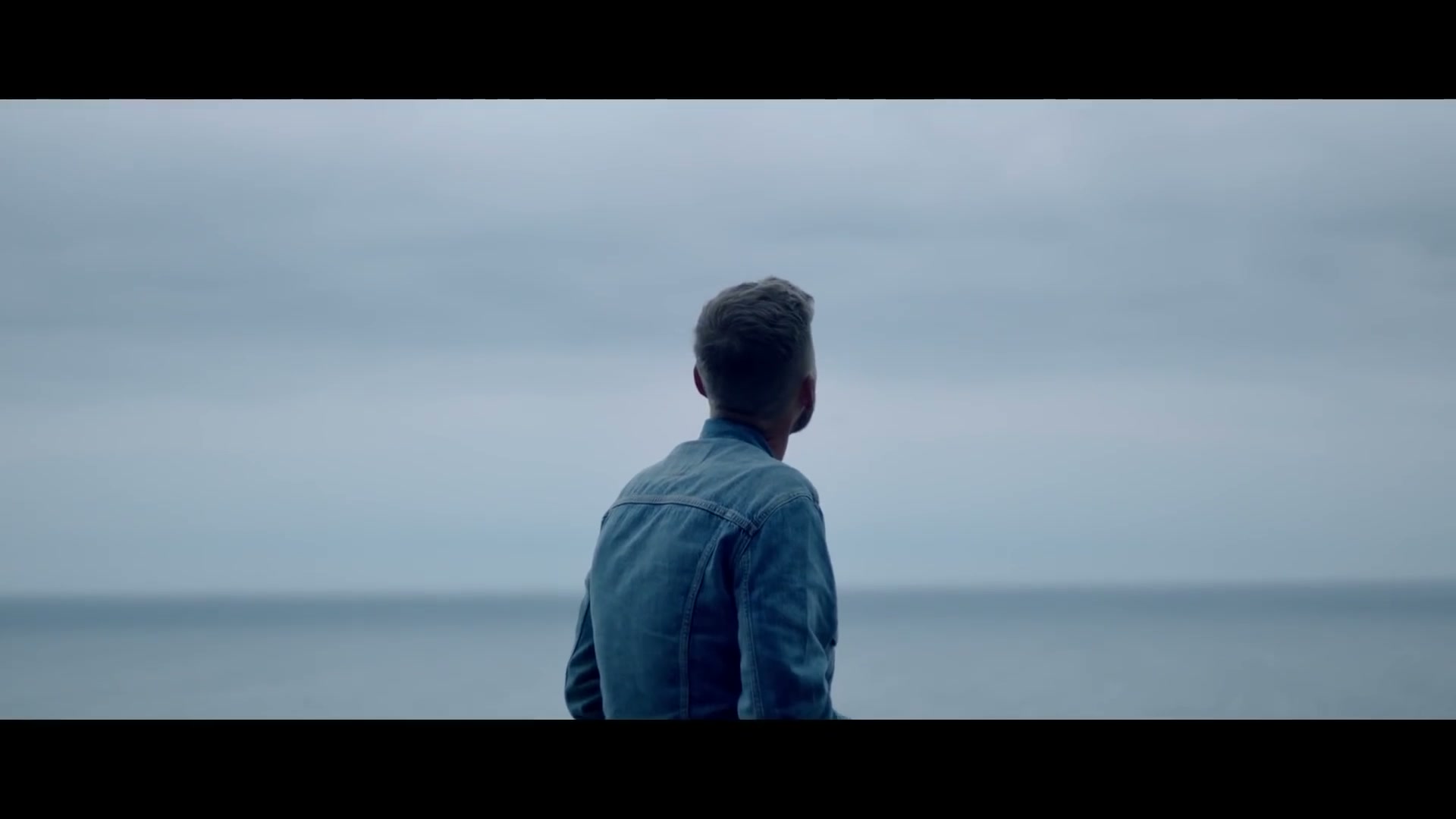 Levi’s® – Performance Denim