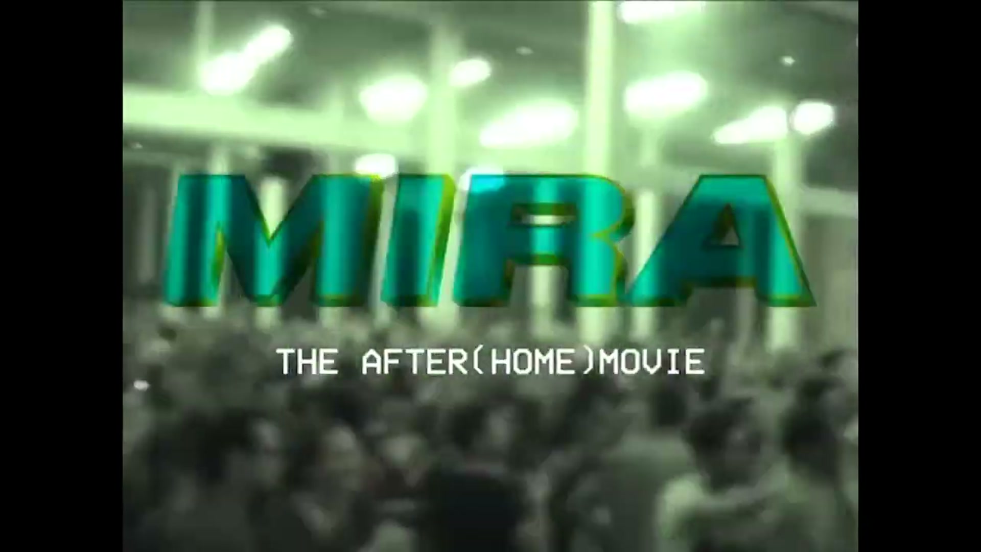 MiRA Festival – Aftermovie