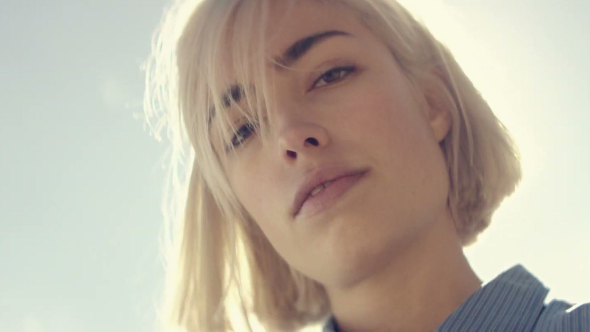 Pepe Jeans – TRU-BLU Squad