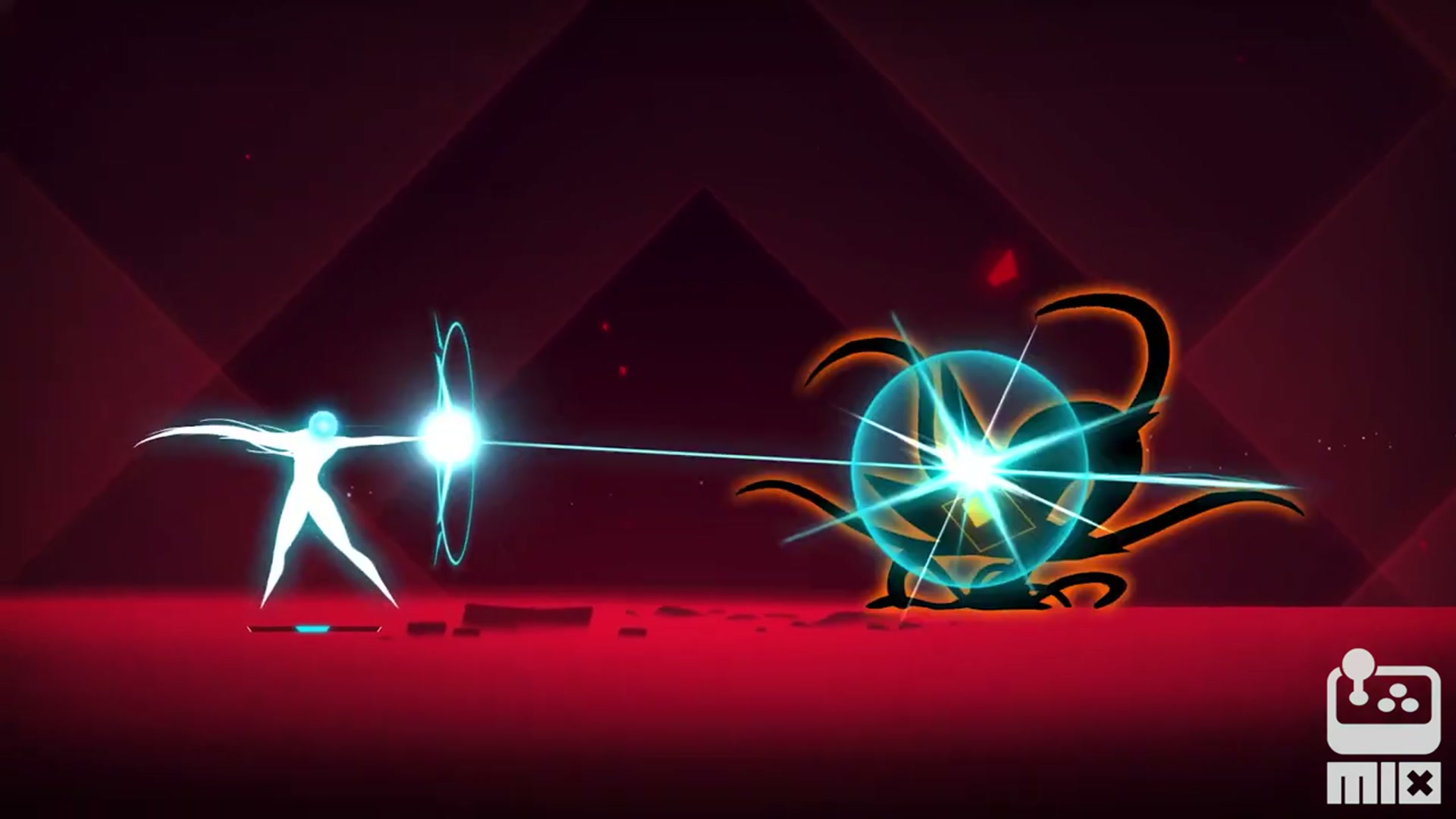 No Name Studios – Worldless – Original Game Audio